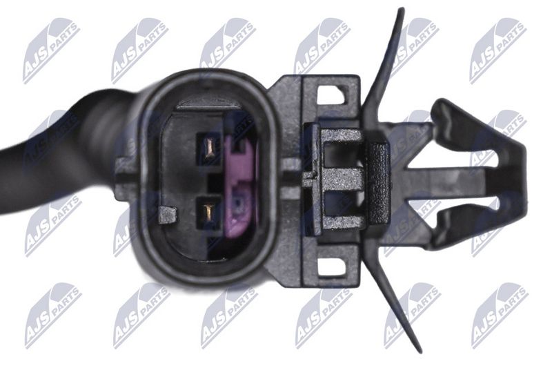 Amort, NTY A-TY-105