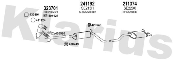 790542E.JPG
