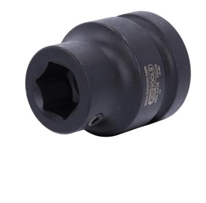 KS TOOLS 450.0438 Socket Wrench Insert