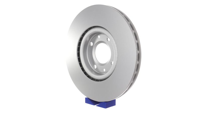 Piduriketas, SKF VKBD 80086 V1