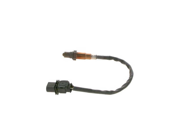 BOSCH 0281004453 Oxygen Sensor