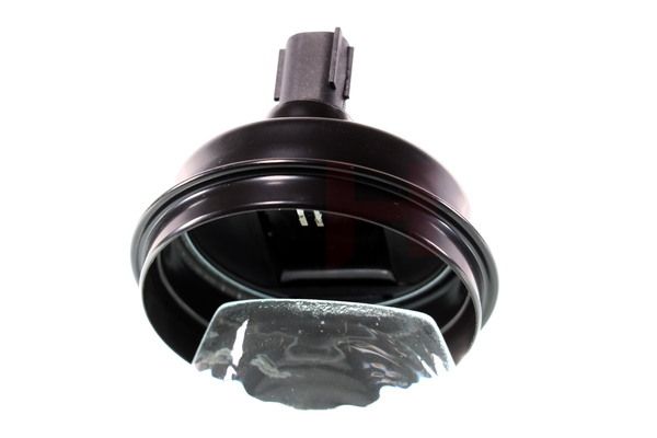 GH GH-714573 Sensor, wheel speed
