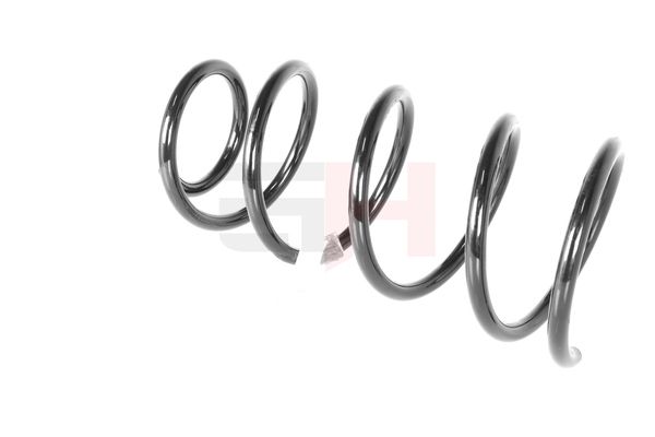 vedru, GH GH-2037078