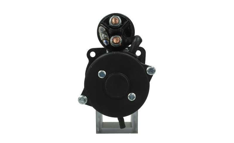 BV PSH 500.549.103.090 Starter