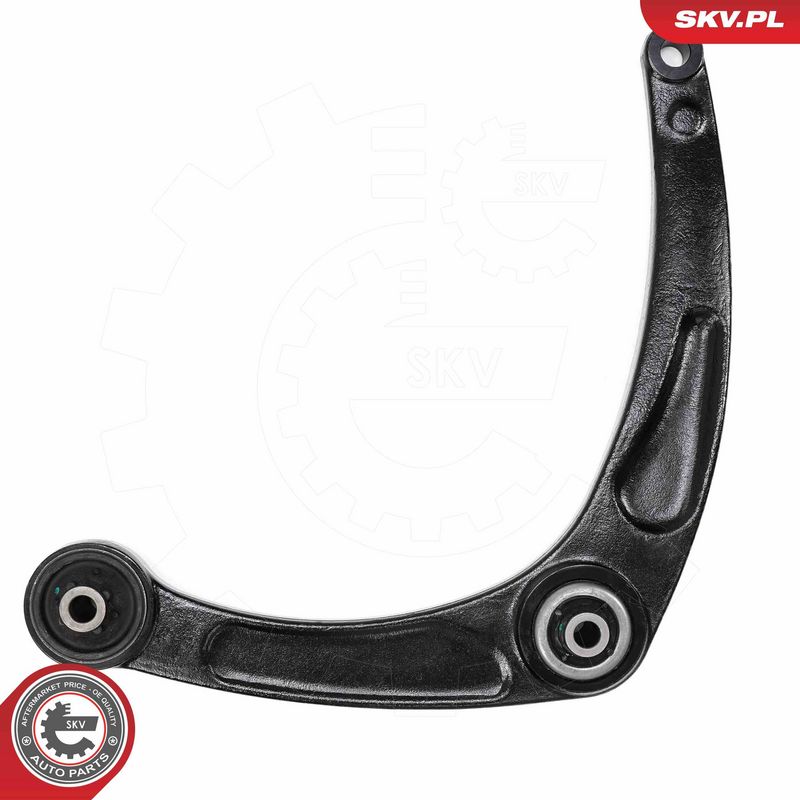 Õõtshoob, käändmik, ESEN SKV 69SKV173