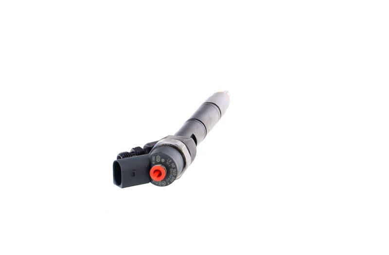 REMANTE 002-003-001128R Injector Nozzle