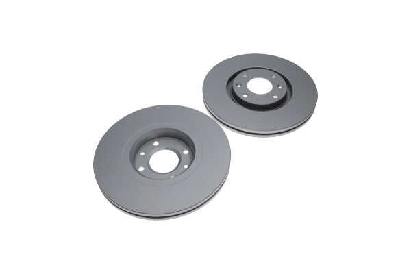Kavo Parts BR-10068-C Brake Disc