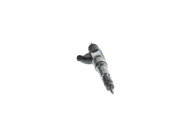 Injector 0 445 124 030 BOSCH