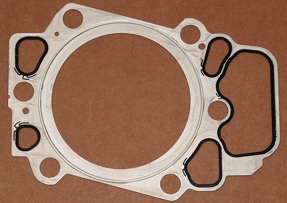 Product Image - Pakking, cilinderkop - 492.800 - ELRING