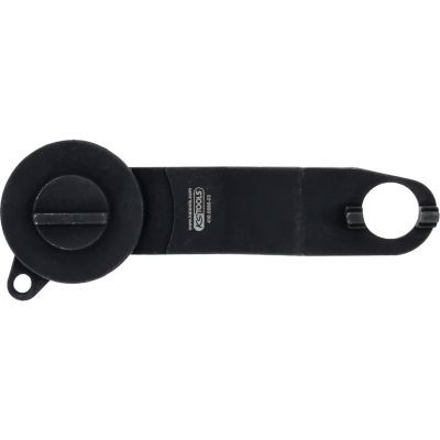 This part match OEM code: T10494