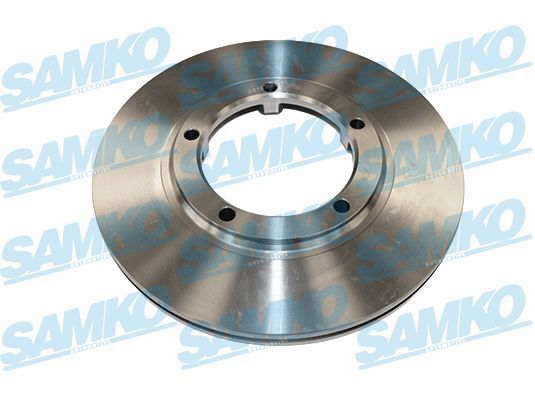 OEM код товара: 5812944520