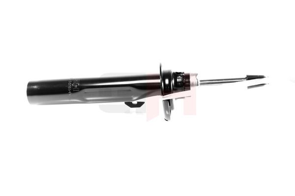 GH GH-351654V Shock Absorber