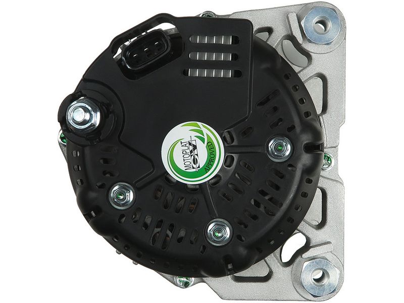 AS-PL A2141S Alternator