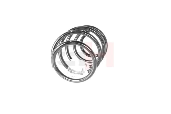 vedru, GH GH-2033666