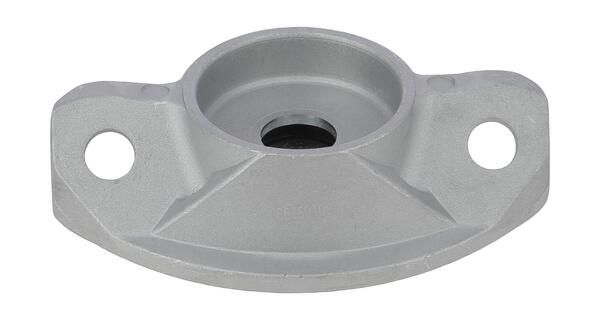 MONROE MK487 Suspension Strut Support Mount