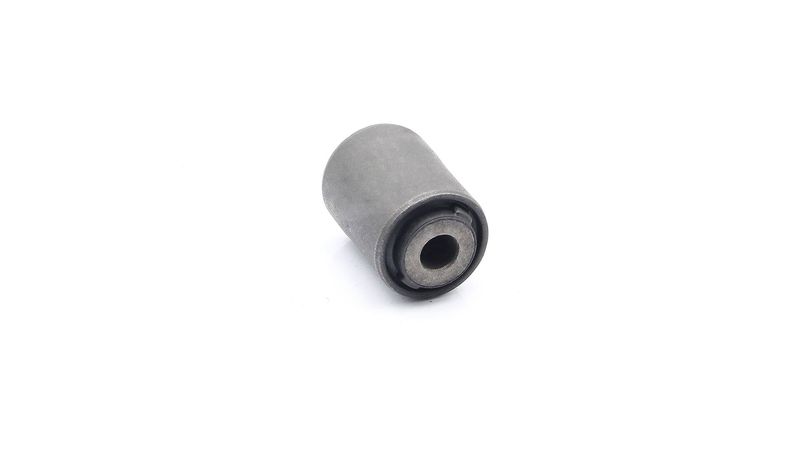 SKF VKDS 434013 Опора, важіль підвіски
