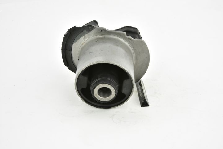 FEBEST TAB-ZRR70R Bushing, axle beam
