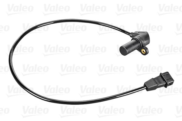 VALEO 254037 Sensor, crankshaft pulse