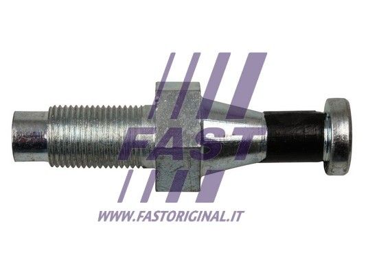 FT95205_1_1.JPG