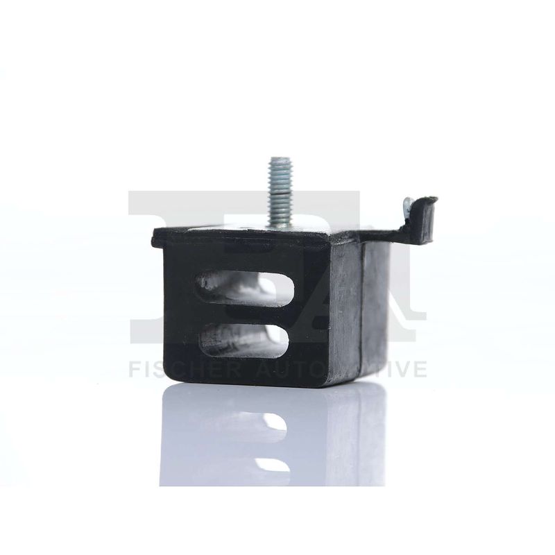 FA1 233-915 Mount, exhaust system