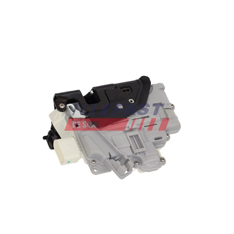FAST FT02163 Door Lock