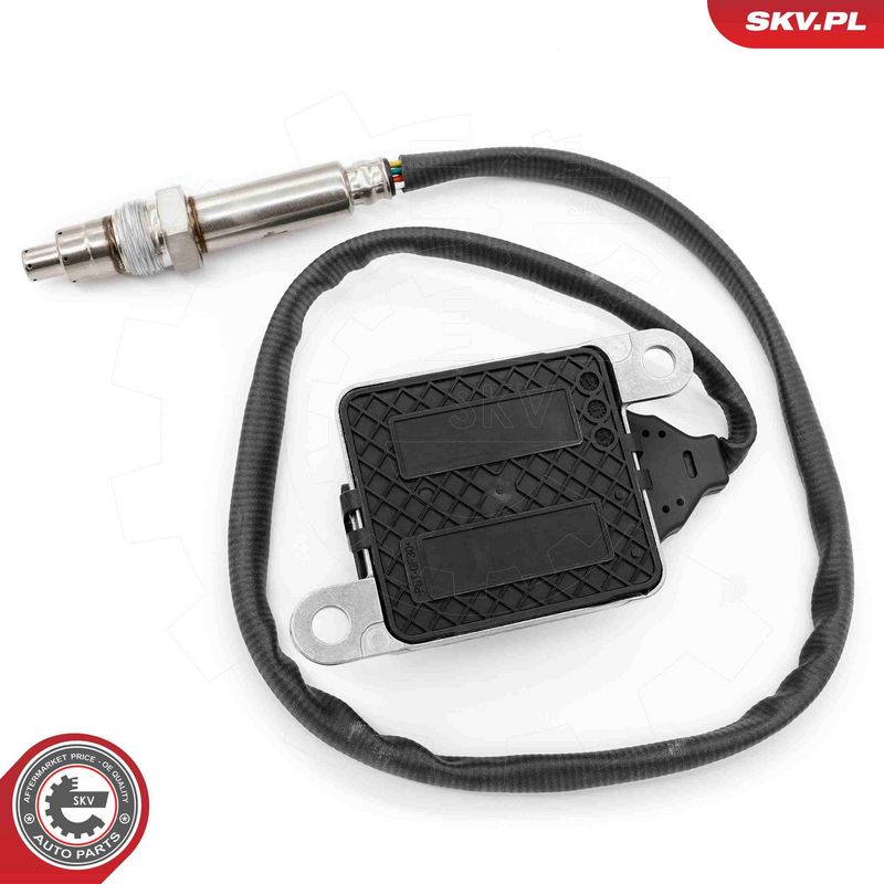 NOx-sensor, karbamiidipritse, ESEN SKV 71SKV028