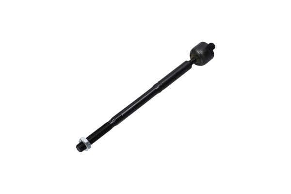 Kavo Parts STR-4575 Inner Tie Rod