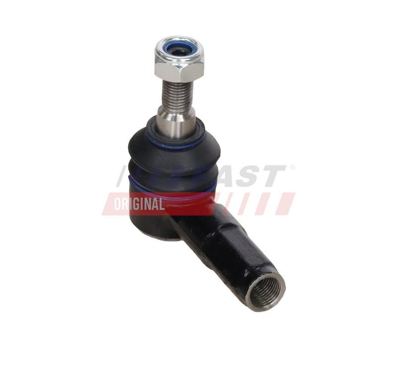 Prekė atitinka OEM kodą: 9064600148