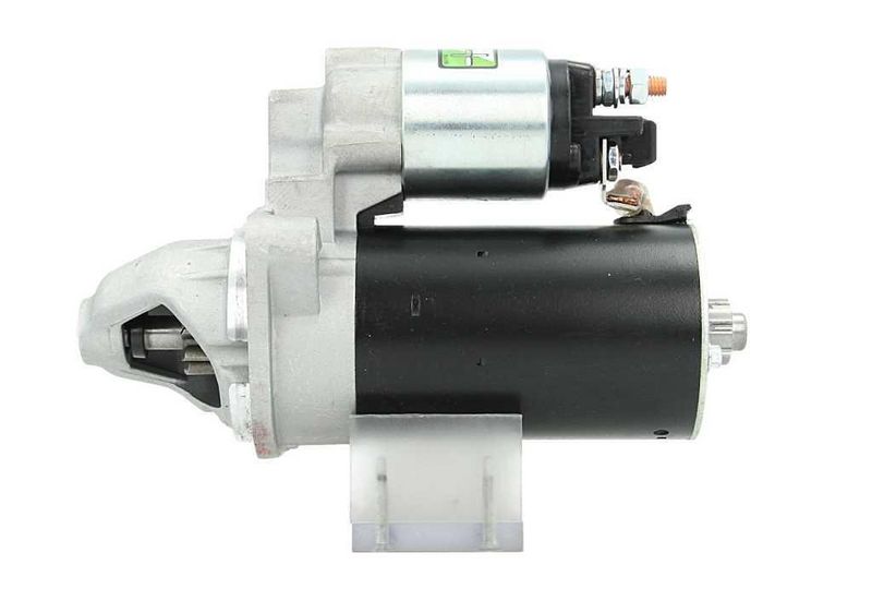 Starter, BV PSH 210.548.092.010