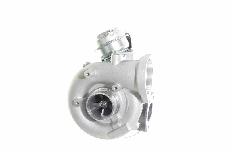 ALANKO 10900203 Charger, charging (supercharged/turbocharged)