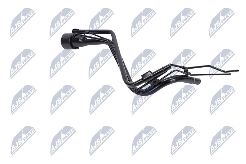 NTY PWP-TY-048 Filler Neck, fuel tank