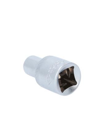 KS TOOLS BT022408 Socket Wrench Insert