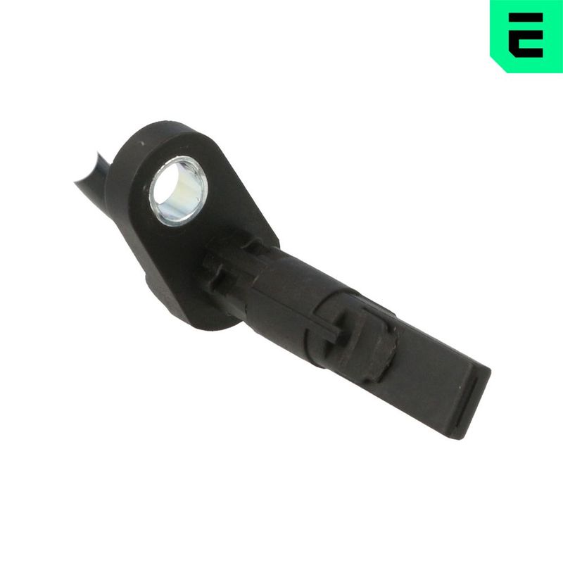 Senzor,turatie roata 06-S714 OPTIMAL