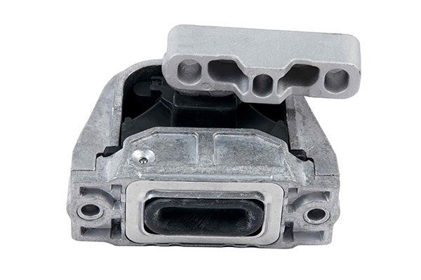 STELLOX 25-18081-SX Mounting, engine