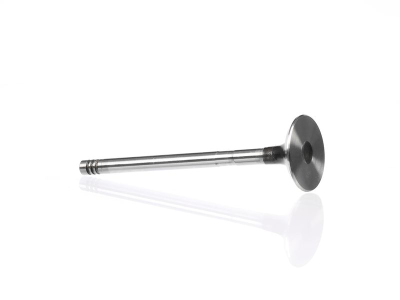 ET ENGINETEAM VE0097 Exhaust Valve