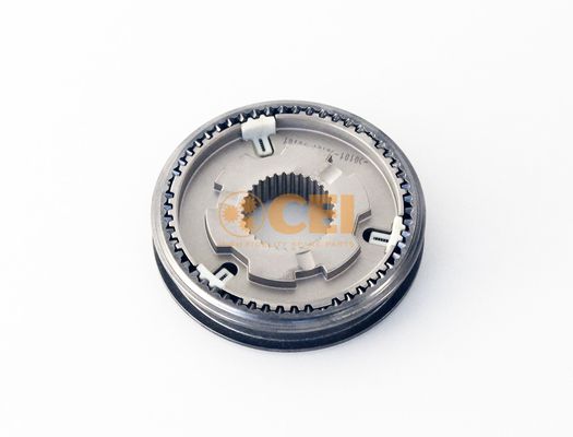 Шестерня коробки передач Fiat 55249935