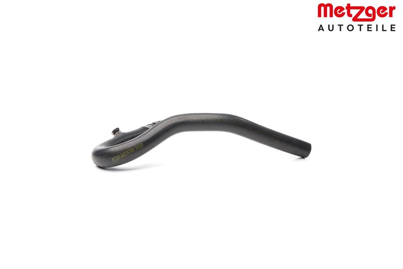 METZGER AUTOTEILE 2420278 Radiator Hose