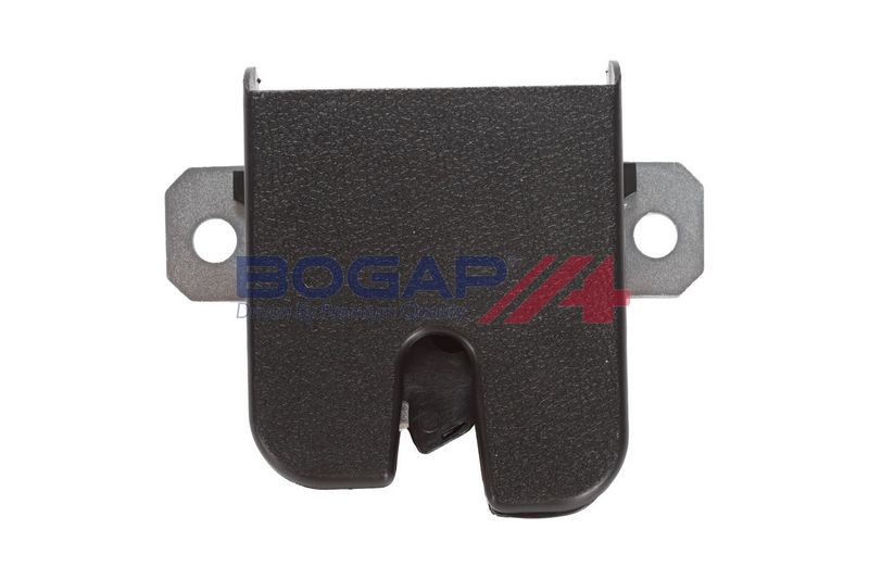 This part match OEM code: 7E0827505A 9B9