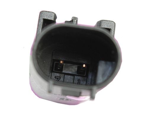 METZGER AUTOTEILE 0900924 Sensor, wheel speed