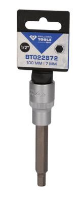 Padrun, KS TOOLS BT022872