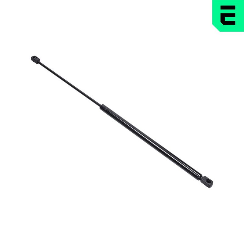 This part match OEM code: A 211 880 00 29