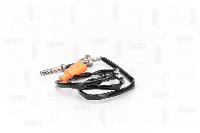 NAP carPARTS CTS10127 Sensor, exhaust gas temperature