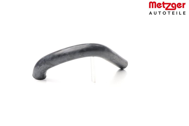 METZGER AUTOTEILE 2420835 Radiator Hose