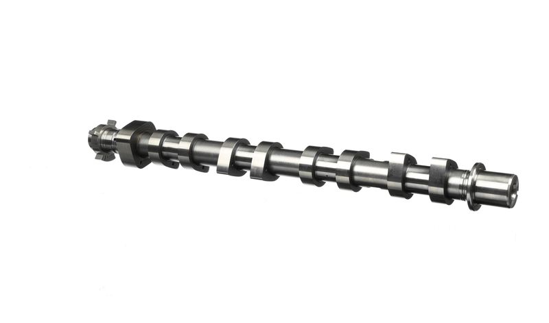 Product Image - Nokkenas - HV0464 - ET ENGINETEAM
