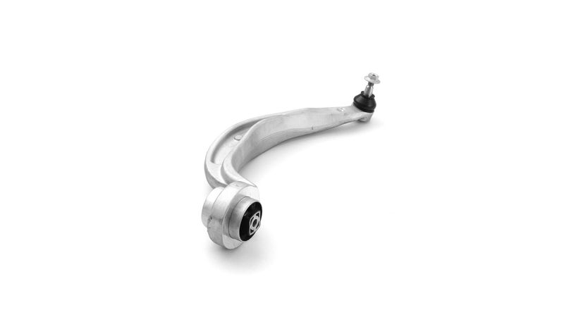 SKF VKDS 321505 B Control/Trailing Arm, wheel suspension