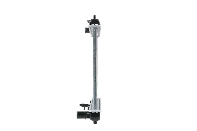 Prekė atitinka OEM kodą: 164007A490