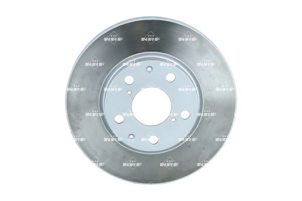 NRF 801005 Brake Disc