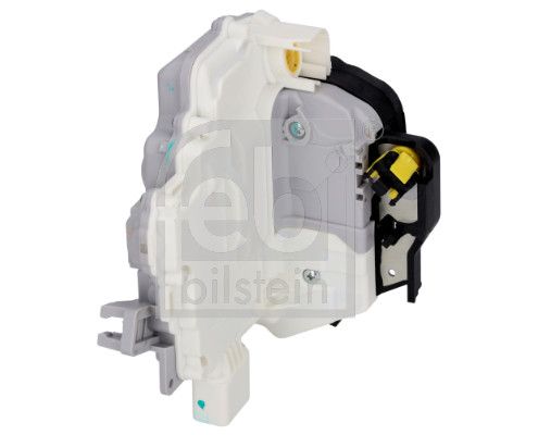 FEBI BILSTEIN 197667 Door Lock