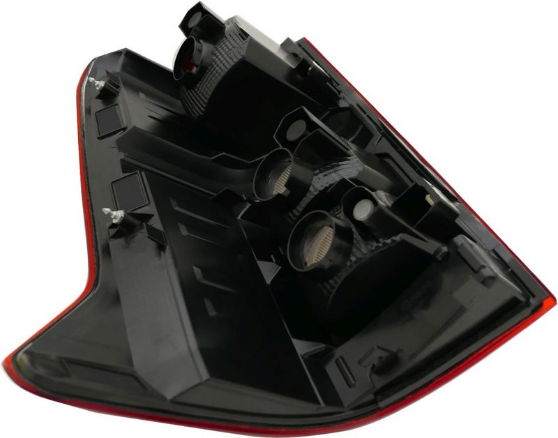 OEM код товара: 26550A020P