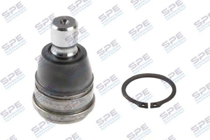Rotule+suspension TEKNOROT FO-234